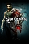 Bionic Commando 2009 - Steam Cover.jpg