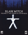 Blair Witch Volume 2 The Legend Of Coffin Rock - cover.png