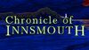 Chronicle of Innsmouth cover.jpg
