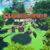 Cloudlands VR Minigolf cover.jpg