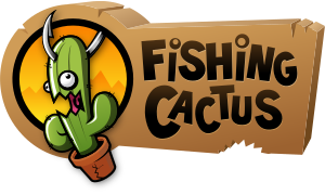 Company - Fishing Cactus.svg