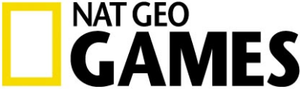 Company - National Geographic Games.png