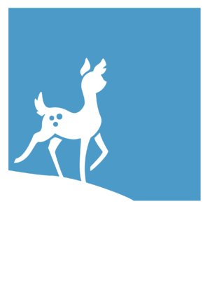 Company - Stray Fawn Studio.png