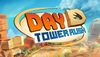 Day D Tower Rush cover.jpg