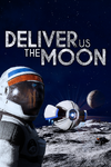 Deliver Us The Moon Fortuna cover.png