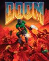 Doom Classic cover.jpg