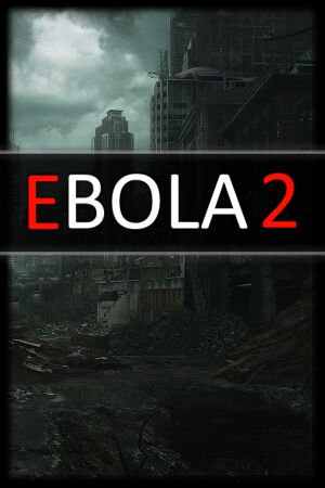 EBOLA 2 cover