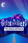 Glitchhikers The Spaces Between cover.jpg