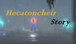 HecatoncheirStory cover