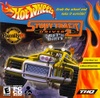 Hot Wheels Stunt Track Driver 2.jpg