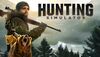 Hunting Simulator cover.jpg