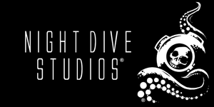 Night Dive Studios logo.png