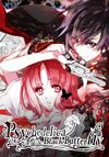 Psychedelica of the Black Butterfly cover.jpg