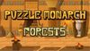 Puzzle Monarch Forests cover.jpg