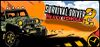 Survival driver 2 Heavy vehicles cover.jpg