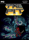 Sword of the Stars - The Pit - cover.png