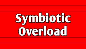 Symbiotic Overload cover