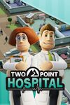 Two Point Hospital cover.jpg
