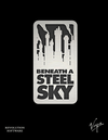 Beneath a Steel Sky Box.png