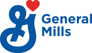 Company - General Mills.png