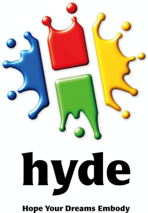Company - HYDE, Inc..png
