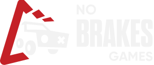 Company - No Brakes Games.svg