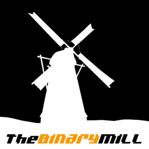 Company - The Binary Mill.png