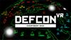 DEFCON VR cover.jpg