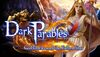 Dark Parables Goldilocks and the Fallen Star Collector's Edition cover.jpg