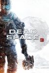 Dead Space 3 cover.jpg