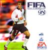 FIFA Road to World Cup 98 cover.jpg