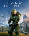 Halo Infinite cover.png