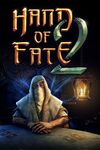 Hand of Fate 2 cover.jpg