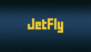 JetFly cover