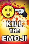Kill the Emoji cover.jpg