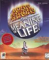 Monty Python's The Meaning of Life cover.jpg