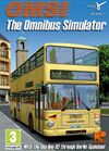 OMSI The Bus Simulator cover.jpg