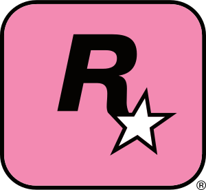 Rockstar London logo.svg