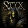 Styx Master of Shadows - cover.jpg