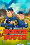 The Bluecoats North & South cover.jpg