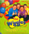 The Wiggles- The Wiggly Circus cover.png