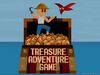 Treasure adventure game.jpg