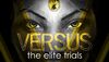 VERSUS The Elite Trials cover.jpg