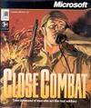 Close Combat cover.jpg