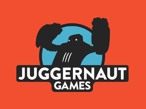 Company - Juggernaut Games.png