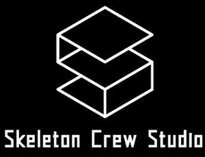 Company - Skeleton Crew Studio.jpg