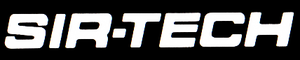 Developer - Sir-Tech - logo.png