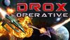 Drox Operative Cover.jpg