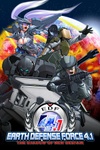 Earth Defense Force 4.1 Cover.jpg