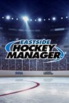 Eastside Hockey Manager cover.jpg